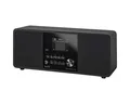 Lenco Imperial DABMAN i200 Internet-Radio