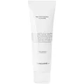 Transparent Lab PHA Soft Peeling Cleanser 150 ml