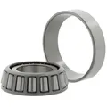 Skf - Axial-rillenkugellager 51212 Id 60mm Ad 95mm B.26mm