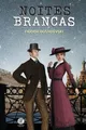 Fiódor Dostoiévski Noites Brancas (Taschenbuch) (US IMPORT)