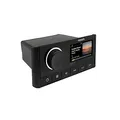 Apollo MS-RA670 Marine Entertainmentsystem von Fusion