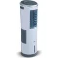 Livington Insta Chill (15 m²) (M21360)
