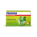 PROSPAN Husten-Lutschpastillen 20 St