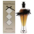 Chantal Thomass Chantal Thomass Eau de Parfum für Damen, 3,3 oz