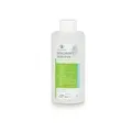 Dr. Schumacher DESCOSOFT Sensitive Waschlotion 00-631OP-005 , 500 ml - Spenderflasche