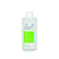 Descosoft Sensitive Waschlotion Spenderflasche 500 ml