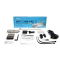 Alfa Network Alfa WiFi CampPro 3 WiFiCamp-Pro3