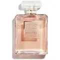 CHANEL COCO MADEMOISELLE EAU DE PARFUM 100ml