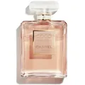 Chanel Coco Mademoiselle Eau de Parfum 100ml