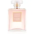 Chanel Coco Mademoiselle Eau de Parfum (100ml) Damenduft