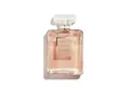 CHANEL Eau de Parfum Coco Mademoiselle 100ml, 1-tlg., langanhaltend intensiv luxuriös zeitlos elegant