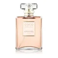 CHANEL Coco Mademoiselle Eau de Parfum 100 ml Spray EdP Damenduft Düfte Parfüm