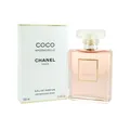 Chanel Coco Mademoiselle Eau de Parfum 100ml For Women