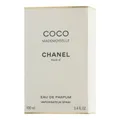 Chanel Coco Mademoiselle EDP 100ml