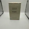 Chanel Coco Mademoiselle Eau de Parfum EdP 100 ml NEU & OVP Vintage Sealed