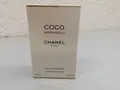 Chanel - Coco Mademoiselle  - Eau De Parfum  - 100ml - Neu !!!