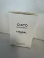 Chanel Coco Mademoiselle Eau De Parfum 100ml Neu & Ovp