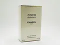 Chanel Coco Mademoiselle Eau De Parfum 100ml Neu & Ovp
