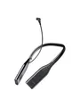 Viture one neckband Neckband -NkBd-Blk