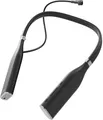 Viture One-Nkbd-Blk Halsband