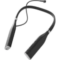 Viture One Neckband (PRO-NKBD-BLK)