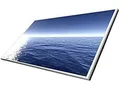 LP156WH2-TLA1 15,6 HD WXGA LED-Bildschirm für Laptop