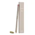 Lipliner & Lippenkonturenstift Nude Apricot