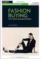 Fashion Buying: From Trend Forecasting to Shop Floo... | Buch | Zustand sehr gut