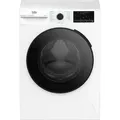 BEKO BM3WFU4741A Waschmaschine - Weiß