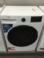 BEKO BM3WFU4741A Waschmaschine Gebraucht 2#20575054