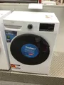 BEKO BM3WFU4741A Waschmaschine - Wie neu 1#25263919