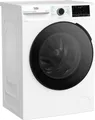 BEKO BM3WFU4741A Waschmaschine NEU OVP