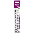 Mara® expert Plaque Checker Kautabletten