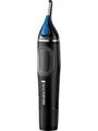 REMINGTON Nasenhaartrimmer NE3870 Nano Series