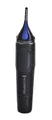 4008496881963 Remington NE3870 Präzisionstrimmer Schwarz, Blau REMINGTON