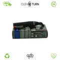 Remington Multi- Haarschneidemaschine Nasenhaartrimmer, Ohrenhaartrimmer, Augenb