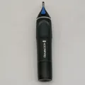 Remington NE3870 Nasenhaartrimmer 4in1 Detailtrimmer