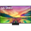 LG 65QNED816RE (65", QNED81, QNED, 4K, 2023) (65QNED816RE.AEU)