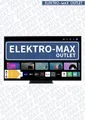 LG 65QNED816RE,  (65"), 3840 x 2160 Pixel, QNED, Smart-TV, WLAN, EEK: F /A-G