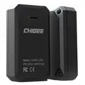 Chigee RC CAN für BMW, Adapter-Modul - 4-Pin