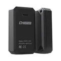 Chigee CGRC-Can 4-Pin Wonderwheel Controller für BMW passend für AIO-5 Serie