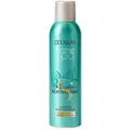 Douglas Collection Home Spa La résidence Seathalasso Shower Foam Duschschaum 200 ml 