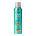 Douglas - Home SPA - La Residence Seathalasso - Body Shower Foam 200ml