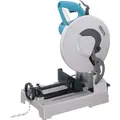 Makita LC1230N (LC1230N)