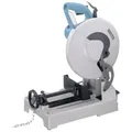 Makita Metalltrennsäge 305 mm 25.4 mm 1750 W