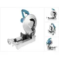 Makita LC1230N Metall-Trennsäge
