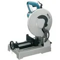 1750 W Metalltrennschleifer Hartmetallblatt Ø 305 Mm Makita Lc1230n