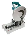 Makita Kaltkreissäge 1.750 W, LC1230N, 305 mm - im Karton