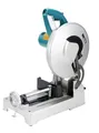 Makita LC1230N Kaltkreissäge