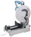 Makita Metalltrennsäge 305mm 25.4mm 1750W